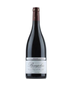 Domaine Dupeuble Beaujolais - 750ML