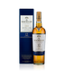 The Macallan Distillers - Macallan 12 Years Double Cask Scotch Whisky