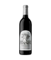 2020 6-Bottle Pack Silver Oak Cellars Alexander Valley Cabernet w/ Shipping Included