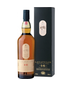 Lagavulin 16 Years Old Single Malt Scotch