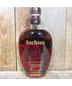 2021 Four Roses Small Batch Bourbon Limited Edition 750ml