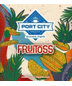 Port City - Fruits Pineapple Wheat