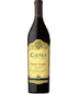 2021 Sale Caymus Vineyards Cabernet Sauvignon Napa Liter Reg $169.99