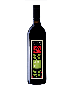 Lakewood Vineyards Long Stem Red &#8211; 750ML