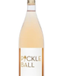 The Vice Orange Viognier Pickleball