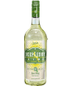 Deep Eddy Lime Vodka 750ml