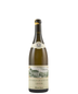 2020 Billaud-Simon, Chablis Les Clos Grand Cru,