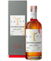 Glendalough - 7 YR Mizunara Finished Irish Single Malt Whiskey (750ml)