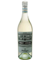 Pasqua Pinot Grigio delle Venezie 750ml