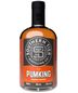 Southern Tier Distilling Co. - Pumking Whiskey (750ml)