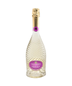 Villa Jolanda Moscato & Passion Fruit Sparkling Wine