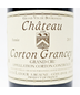 2015 Louis Latour Chateau Corton Grancey Grand Cru, Cote de Beaune, France 23C2111601