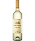 Santa Margherita Valdadige Pinot Grigio 750ml