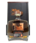 Arran - 21st Anniversary Limited Edition Whisky 70CL