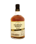 St Lucia Chairman&#x27;s Reserve Legacy Rum 750ml