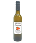 Bartelmo Orangecello Liqueur (375 mL)