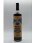 Petty's Island Spiced Rum (750ml)