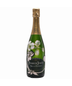 2014 Perrier Jouet Champagne Belle Epoque Brut Vintage 750ml Gift Box