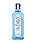 Bombay Sapphire Gin &#8211; 750ml