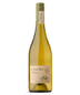 Cono Sur - Organic Chardonnay NV (750ml)