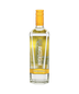 New Amsterdam Pineapple Flavored Vodka 750 ML