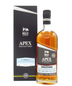 2018 Milk & Honey - APEX Dead Sea Single Malt 3 year old Whisky 70CL