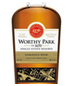Worthy Park Estate Distillery Single Estate Reserve Jamaican Rum