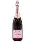 Nv H. Goutorbe Champagne Rose 750ml