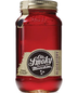 Ole Smoky Moonshine Blackberry 750ml