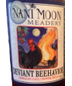 Nani Moon Mead Deviant Beehavior