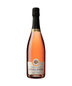 Pierre Sparr Brut Rose Cremant Sparkling Wine