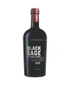 Black Sage Vineyard Pipe - 500 Ml
