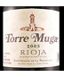 2014 Bodegas Muga - Rioja Torre Muga