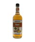 Arrow Ginger Flavored Brandy 1L