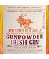Drumshanbo - Gunpowder with California Orange Citrus (750ml)