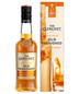 Glenlivet Twist Spirit Old Fashioned Cocktail 375ml