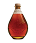 Freeland Bourbon 750