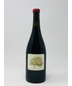 2014 Clos Saron Home Vineyard Pinot Noir