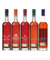 Buffalo Trace Antique Collection Edition Whiskey