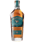 Westward - American Single Malt Whiskey