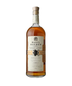 Basil Hayden Bourbon Whiskey 1.75L