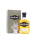 Balblair - Glencairn Glass & Single Malt Scotch 12 year old Whisky