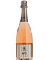 Domaine J Laurens La Rose No 7