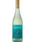 The Crossings Sauvignon Blanc 750ml