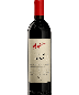 2010 Penfolds Bin 707 Cabernet Sauvignon