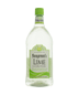 Seagram's Lime Vodka