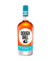 Dough Ball Birthday Cake Whiskey 750ml | Liquorama Fine Wine & Spirits