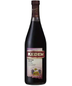 Kedem Extra Heavy Malaga Wine 750ml