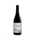 2020 Macari Vineyards - Pinot Meunier (750ml)