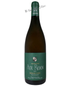 2017 Bernhard Huber Chardonnay "ALTE REBEN" (old Vines)
